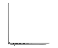 Lenovo IdeaPad Slim 1-14 A6/4GB/128/Win10 - 583591 - zdjęcie 10